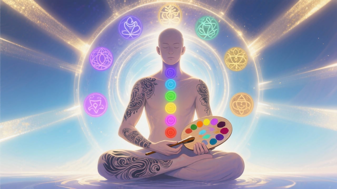 Personalize Your Design - Feature illustration