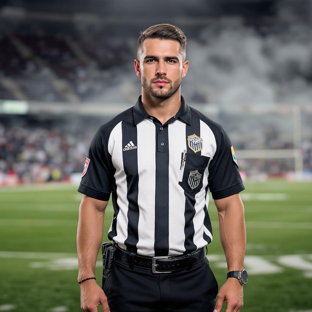 AI Image Individual Design