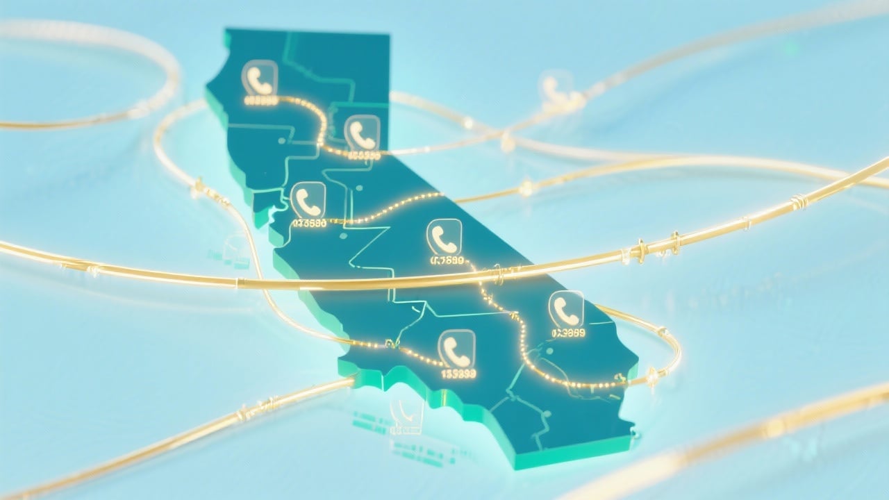 Realistic Format - Feature illustration