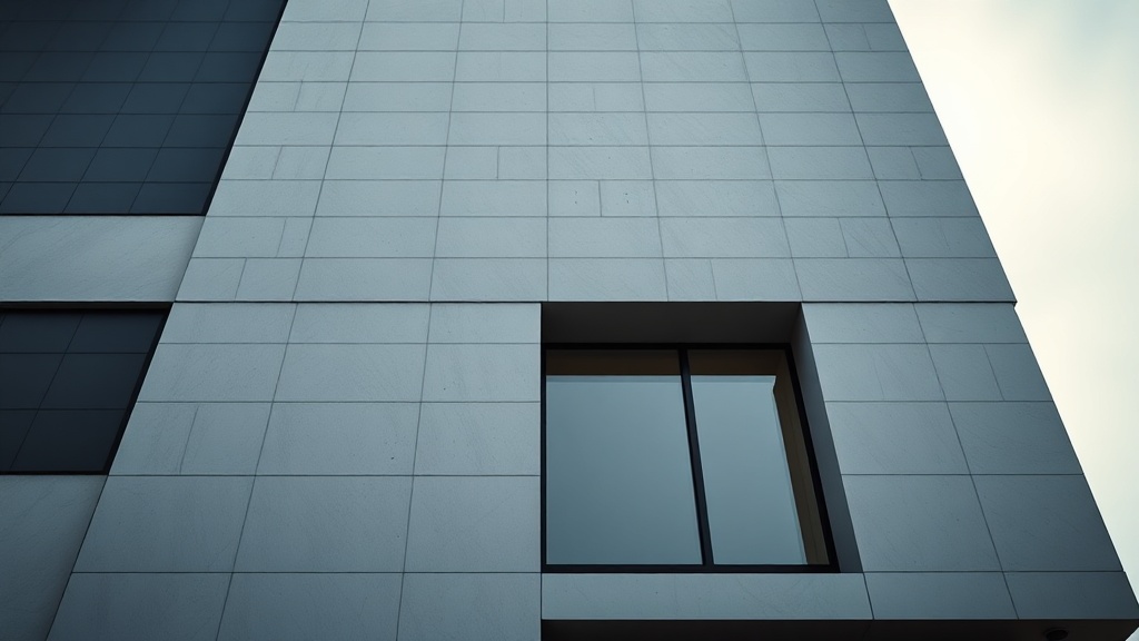 Generated Capture View