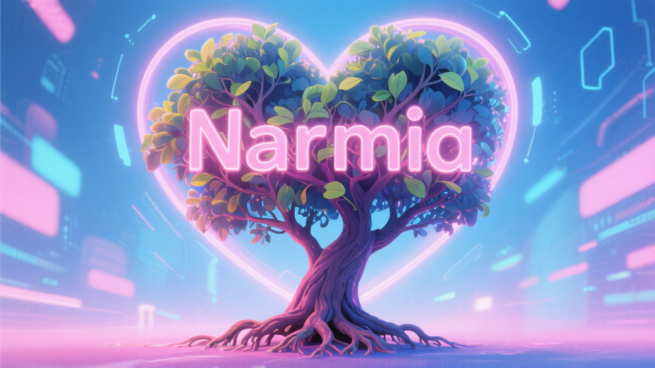 Significado y Conexión Personal - Feature illustration