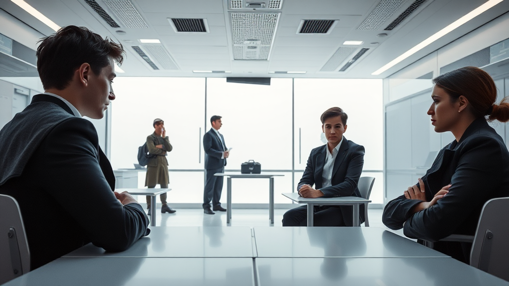 Art created by iukbh22