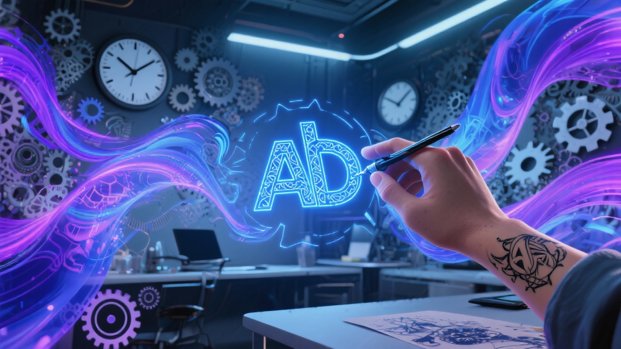 Easy and Convenient - Feature illustration