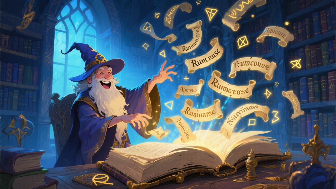 Save Time & Effort - Feature illustration