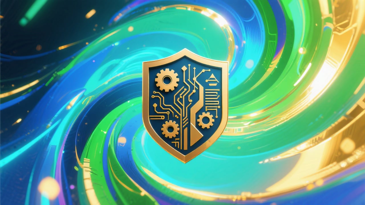 Boost Your Brand Identity - Feature illustration