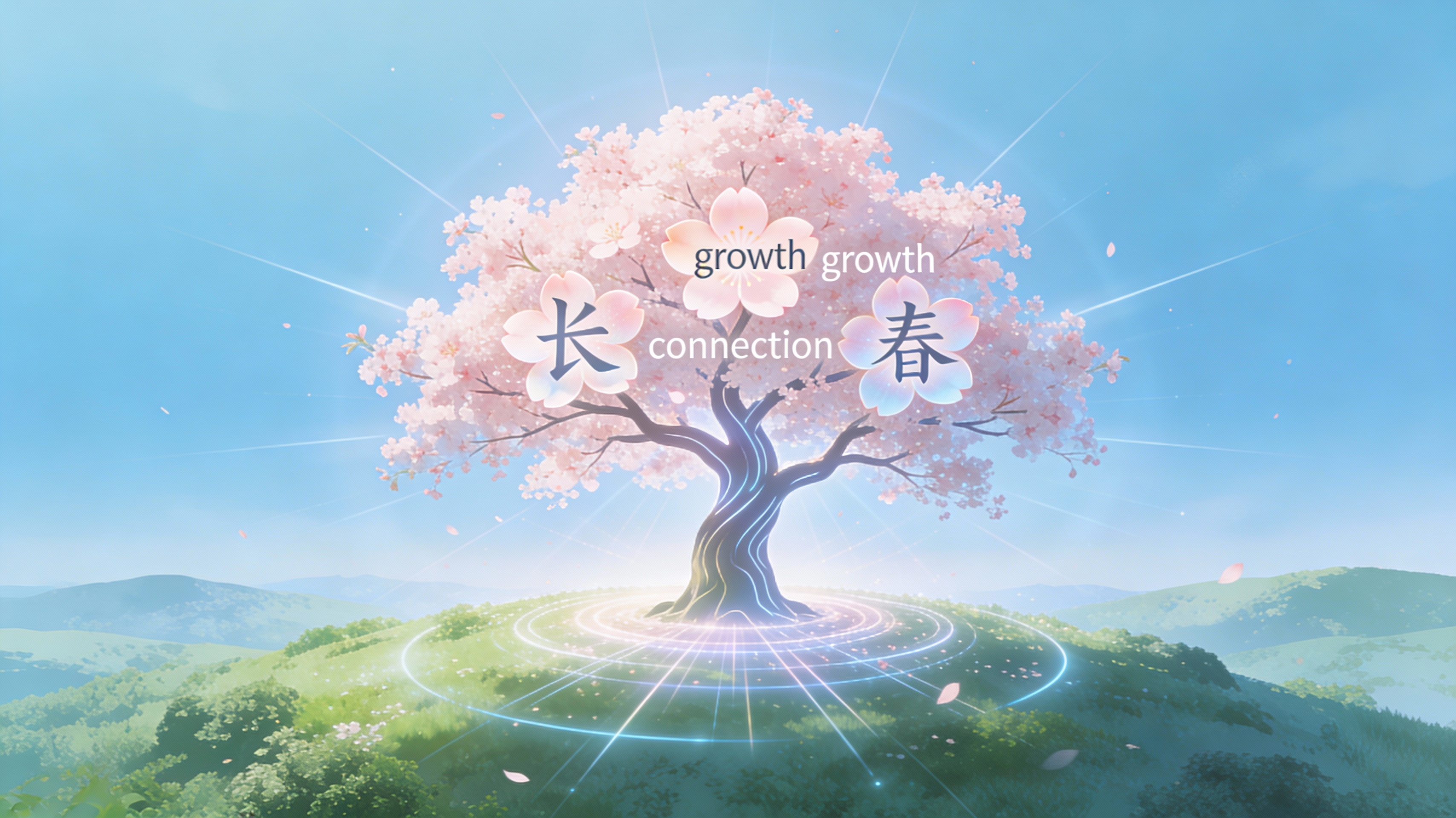 Meaning-Driven Translations - Feature illustration