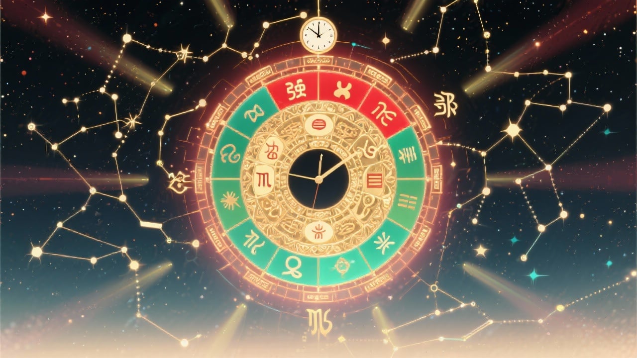 Personalized Insights - Feature illustration