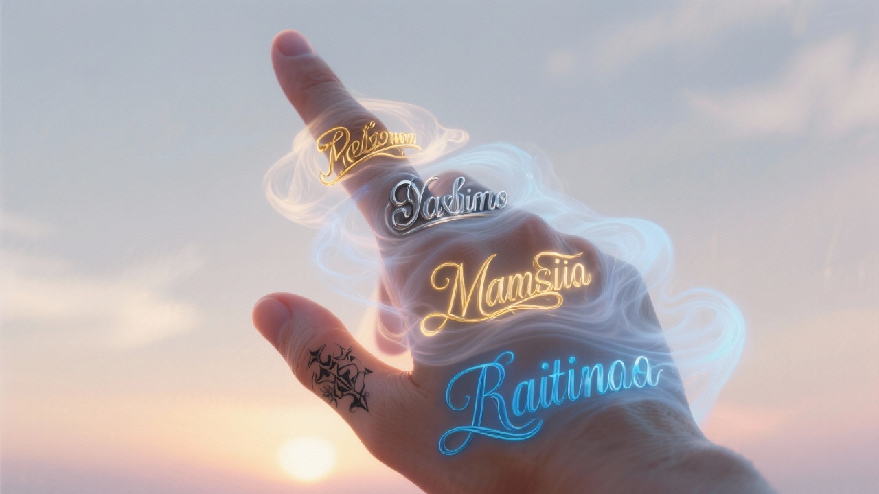 Visualize Before You Commit - Feature illustration