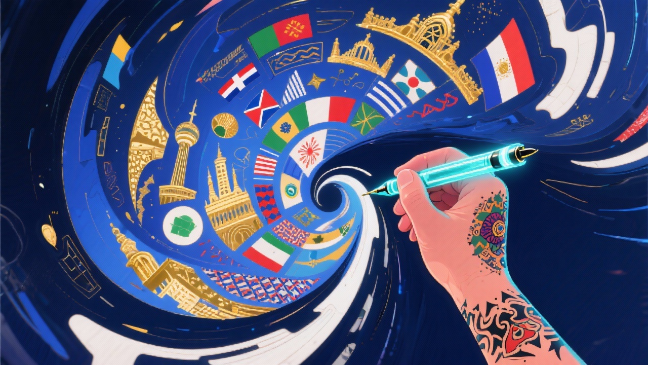 Time-Saving - Feature illustration