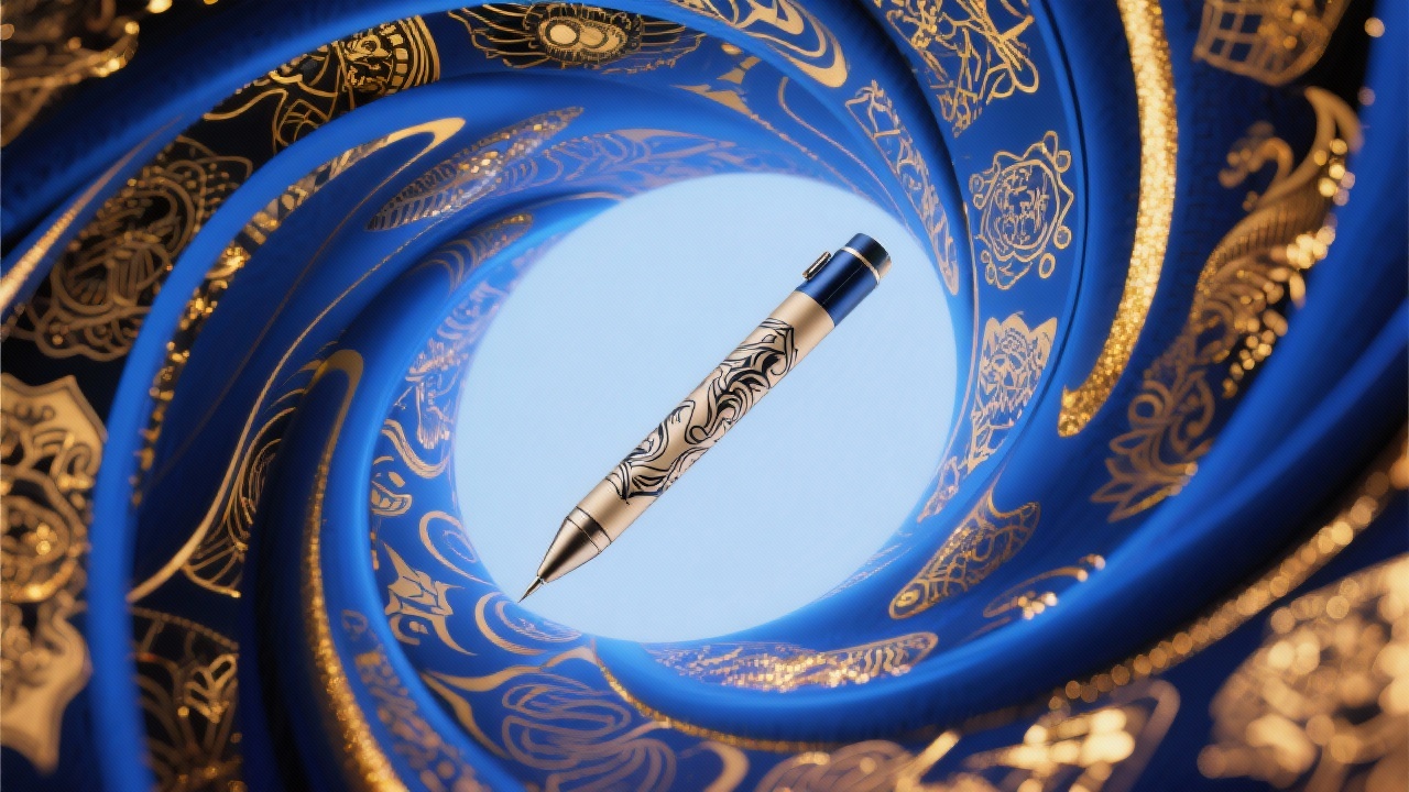 Save Time and Effort - Feature illustration