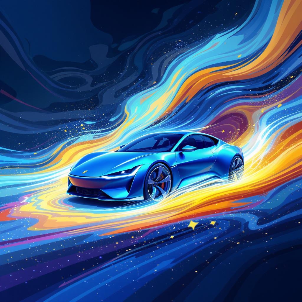 Boost Brandability - Feature illustration