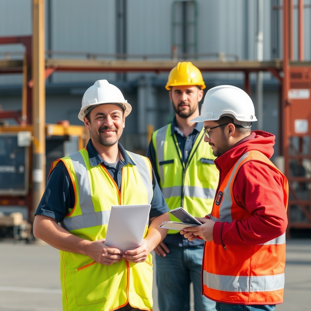 AI generated content