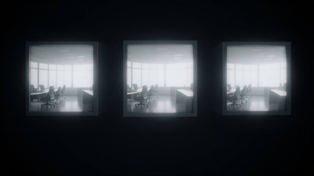 Bulletins, explainers, and reels in one pass - Feature illustration