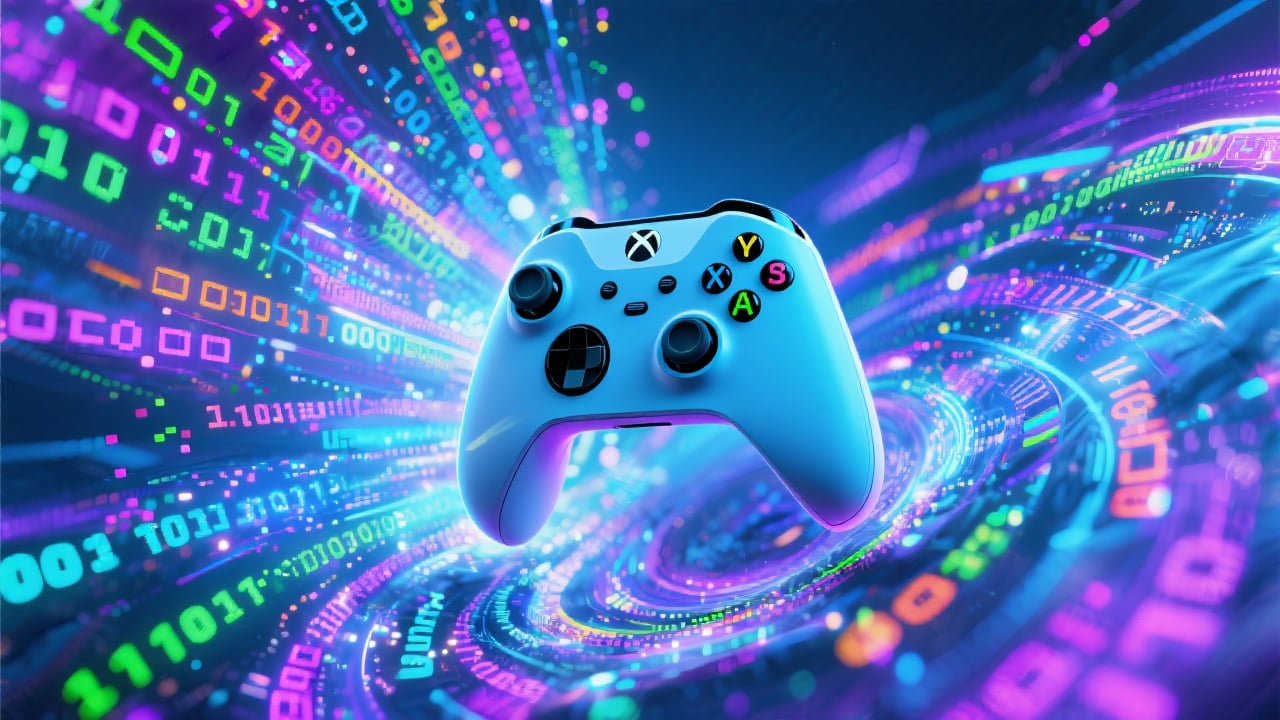 Unlimited Creative Options - Feature illustration