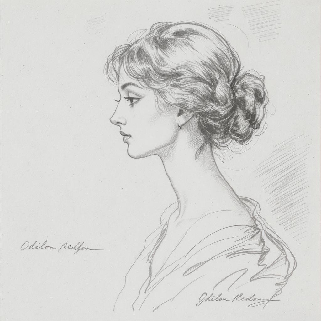 AI generated content