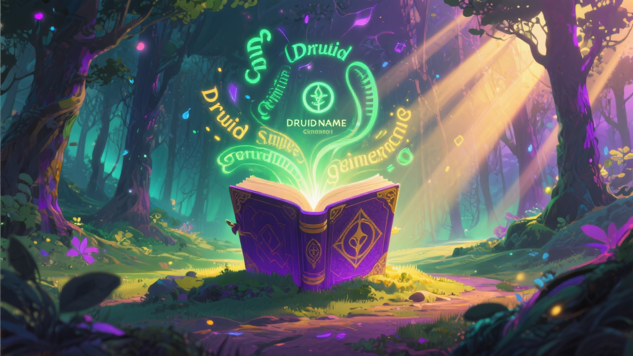 Spark Creativity and Inspiration - Feature illustration