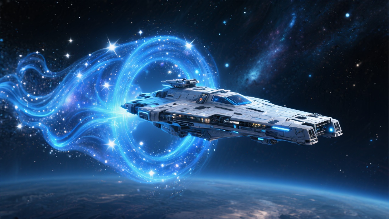 Easy and Free to Use - Feature illustration