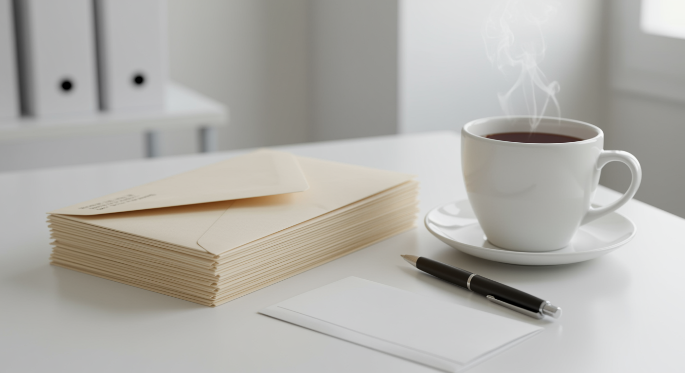 Instant, High-Quality Results at No Cost - Feature illustration
