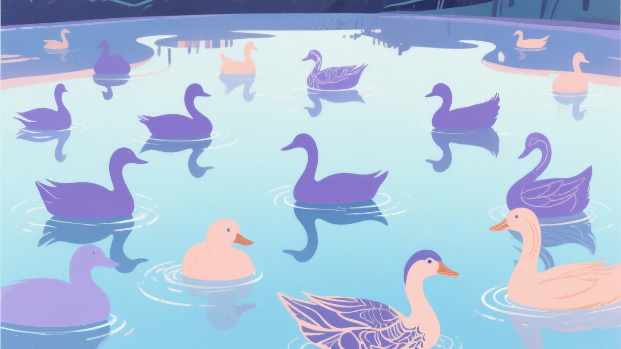 Unique Designs Instantly - Feature illustration