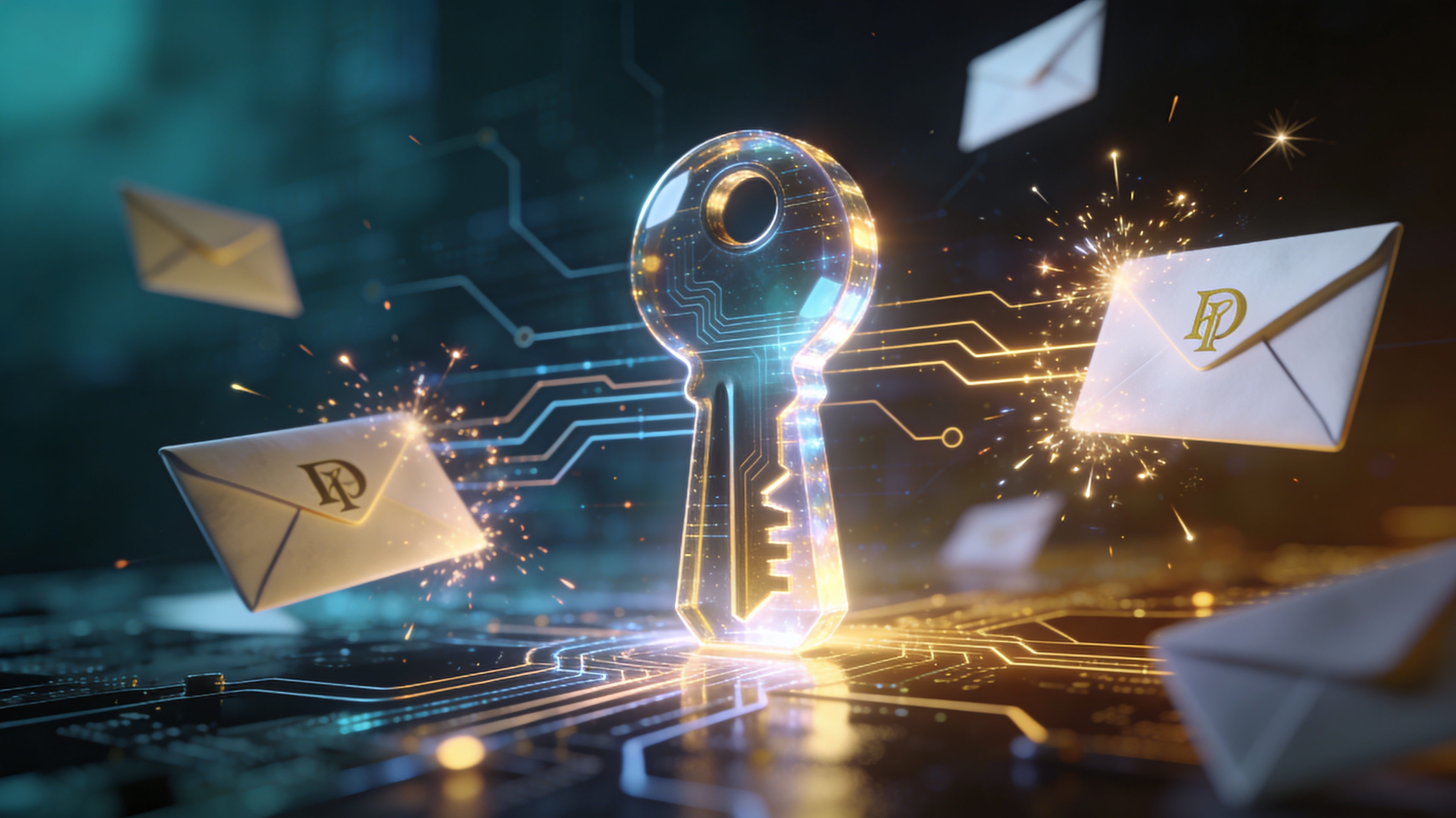 Gmail Username Generator preview