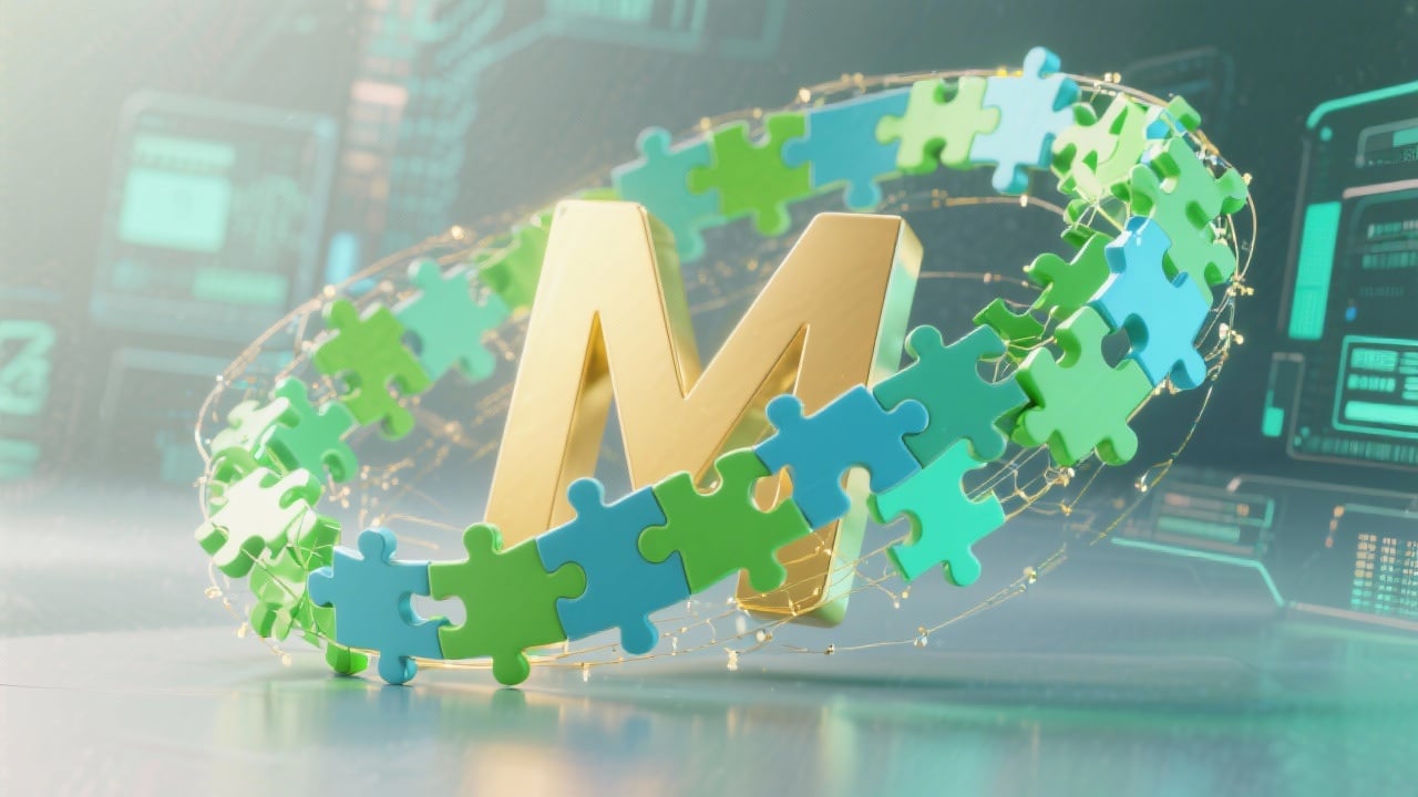 Customize to Your Needs - Feature illustration