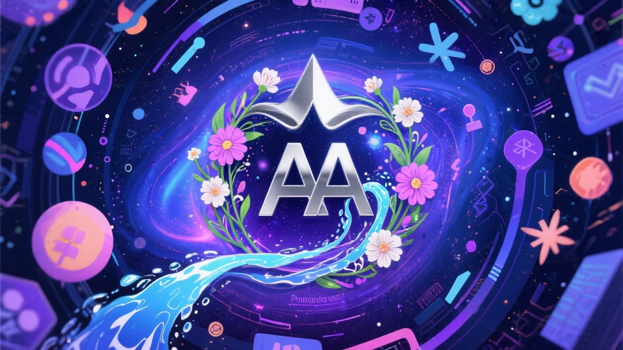 Unique Designs - Feature illustration