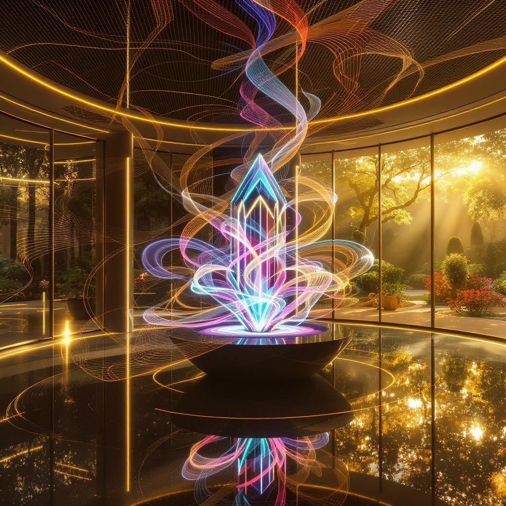 Save Time and Effort - Feature illustration