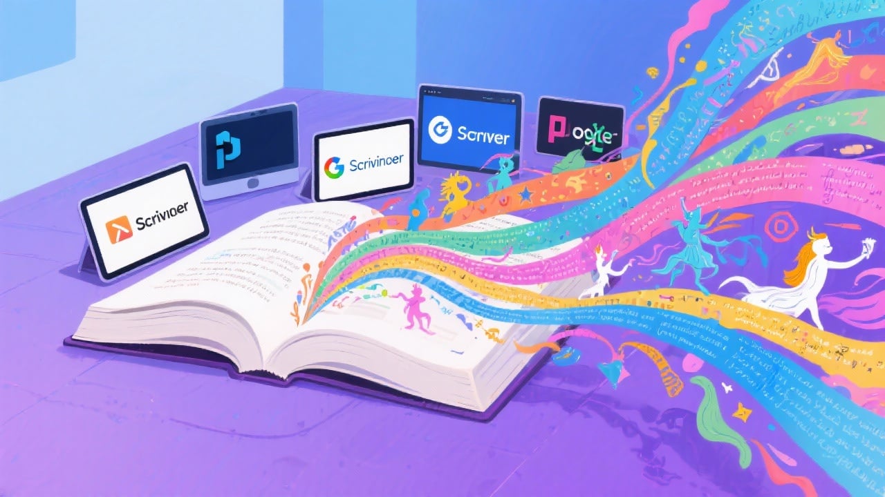 Export and Integrate Seamlessly - Feature illustration