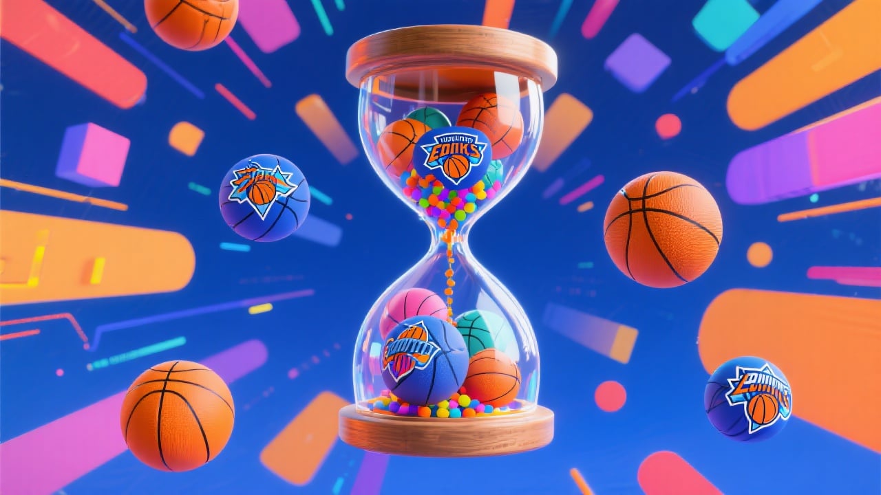 Save Time - Feature illustration