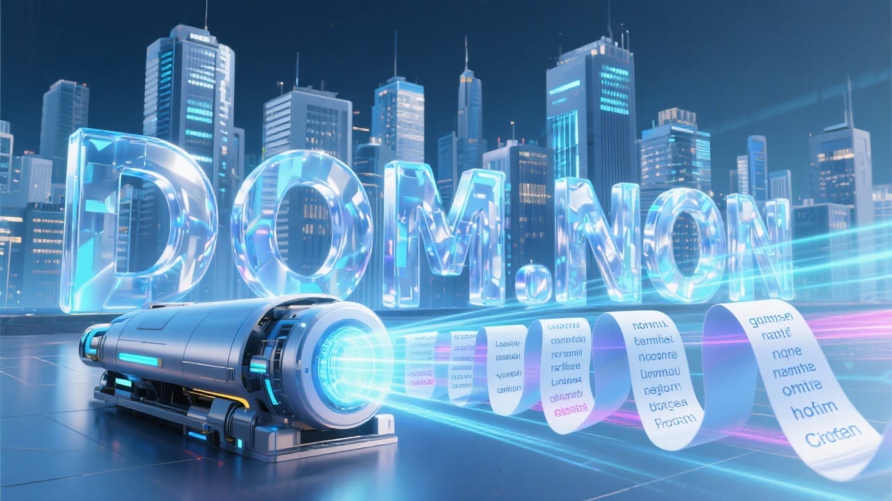 Saves Time & Effort - Feature illustration