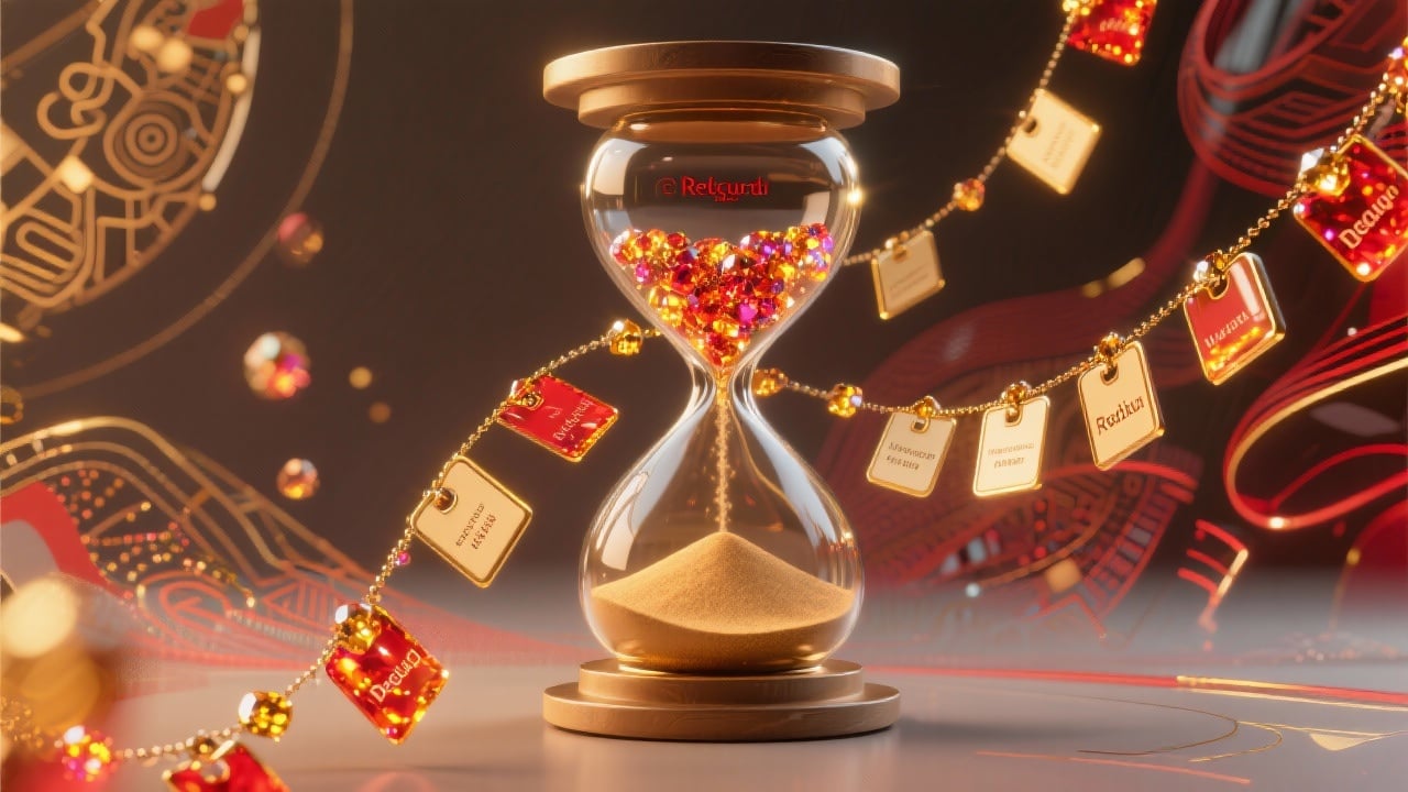 Save Time and Effort - Feature illustration