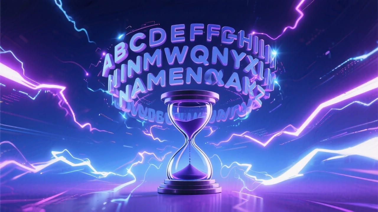 Save Time - Feature illustration