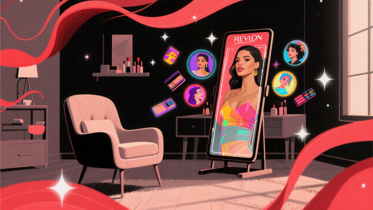 Convenience & Time-Saving - Feature illustration