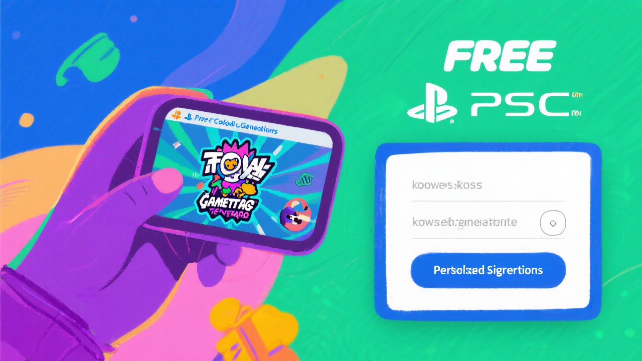 Personalized Suggestions - Feature illustration