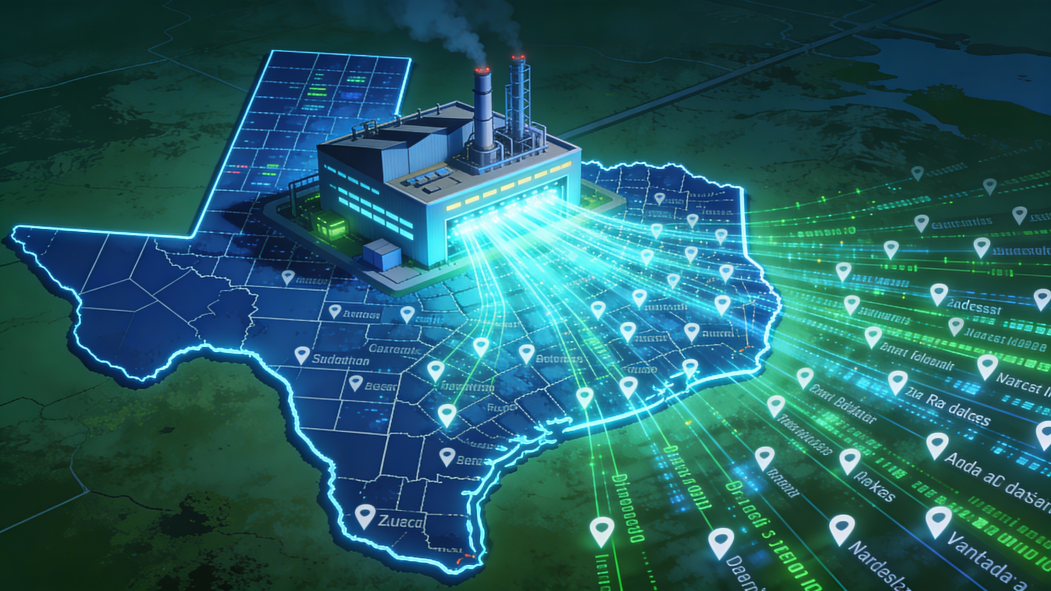 Batch Generation for Large Datasets - Feature illustration