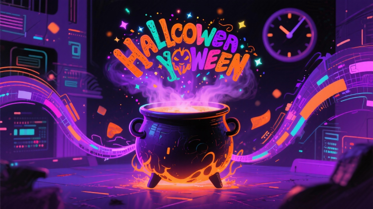 Save Time and Effort - Feature illustration