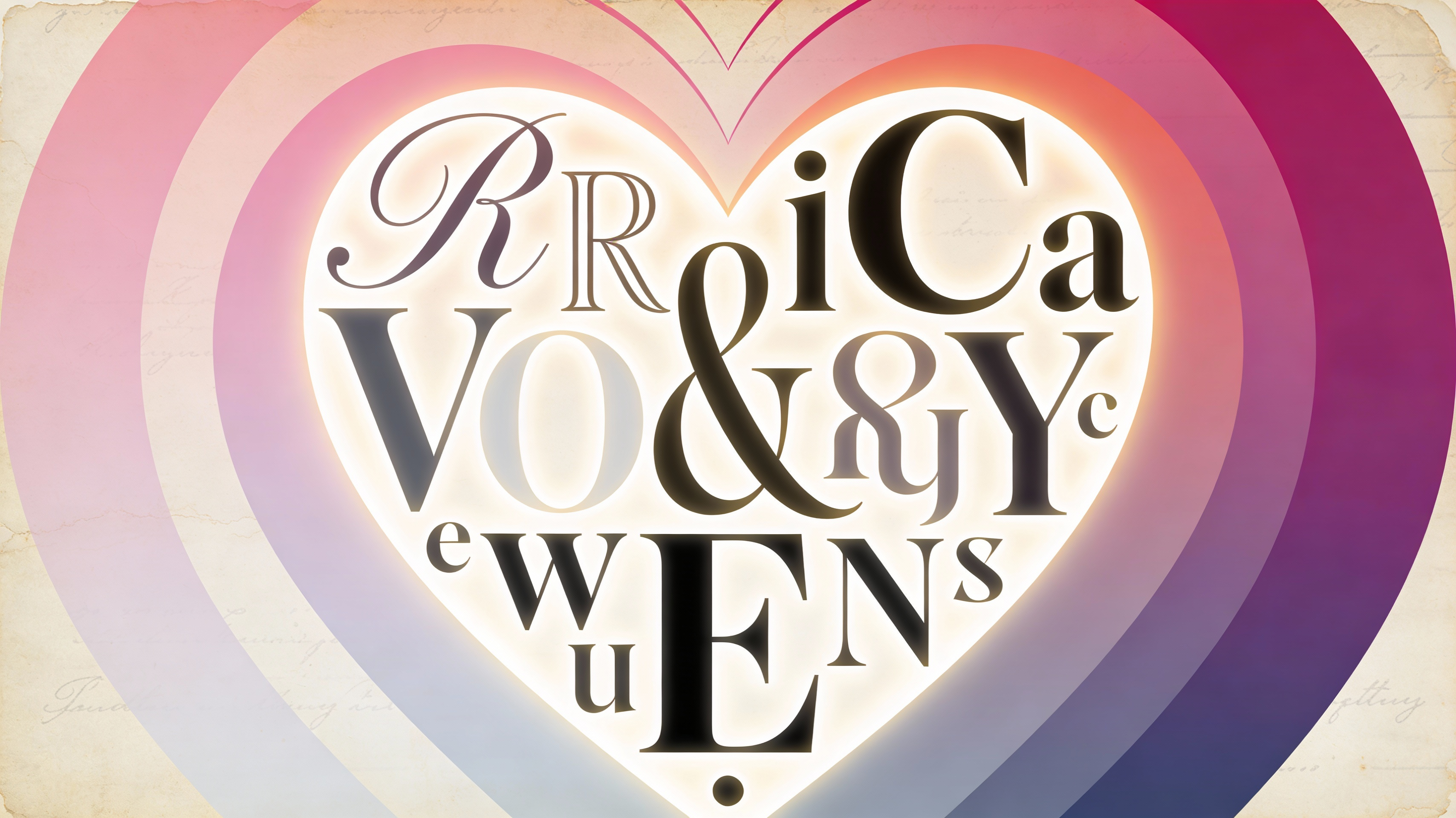 Custom Prompts for Deep Personalization - Feature illustration