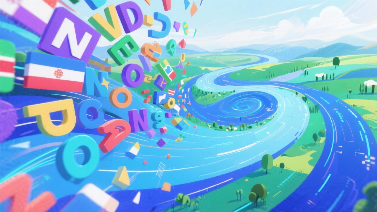 Save Time and Effort - Feature illustration