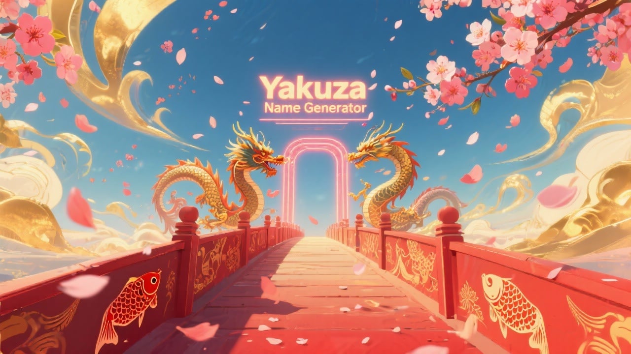 Completely Free - Feature illustration