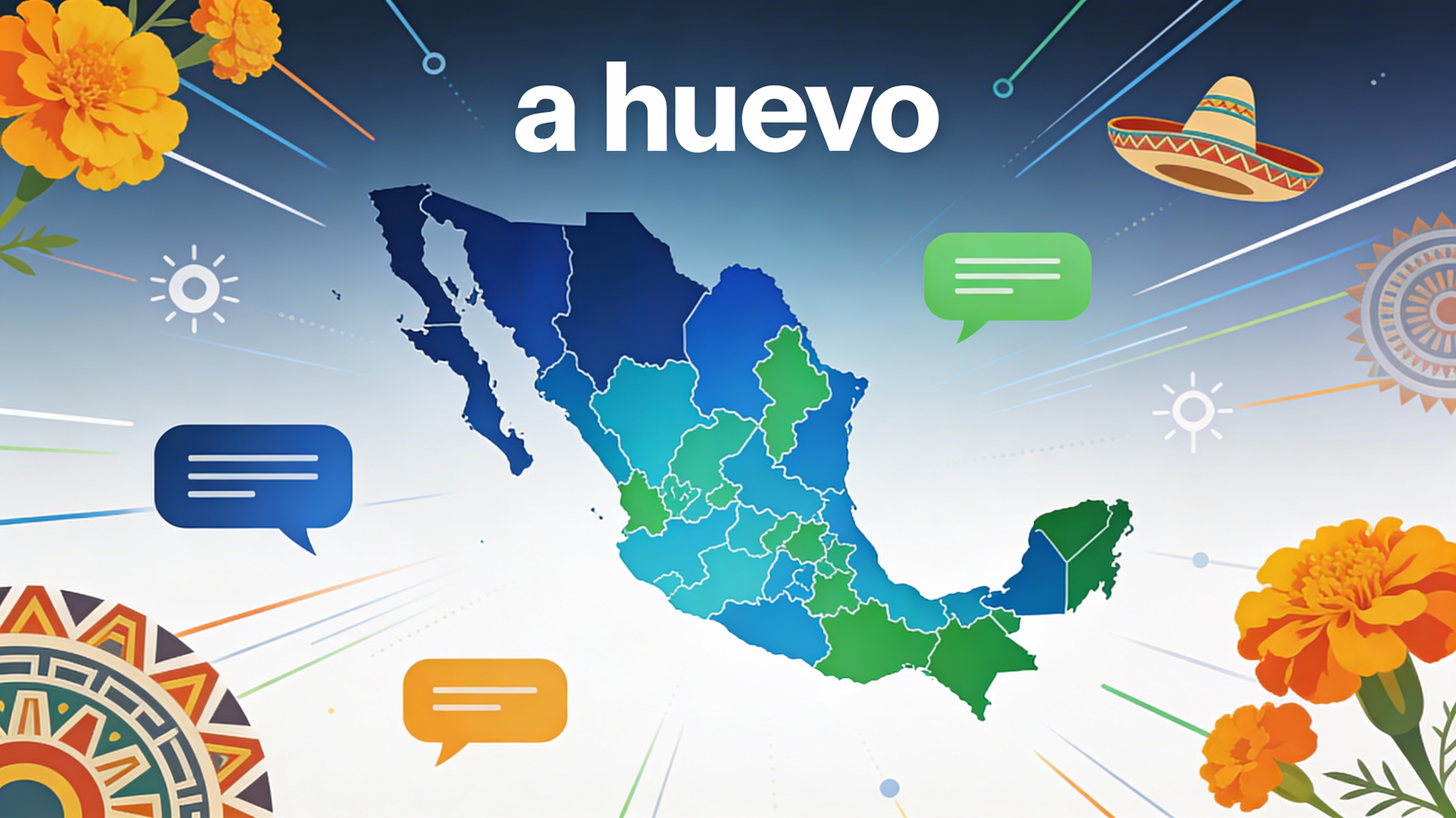 Regional Sensitivity Guidance - Feature illustration