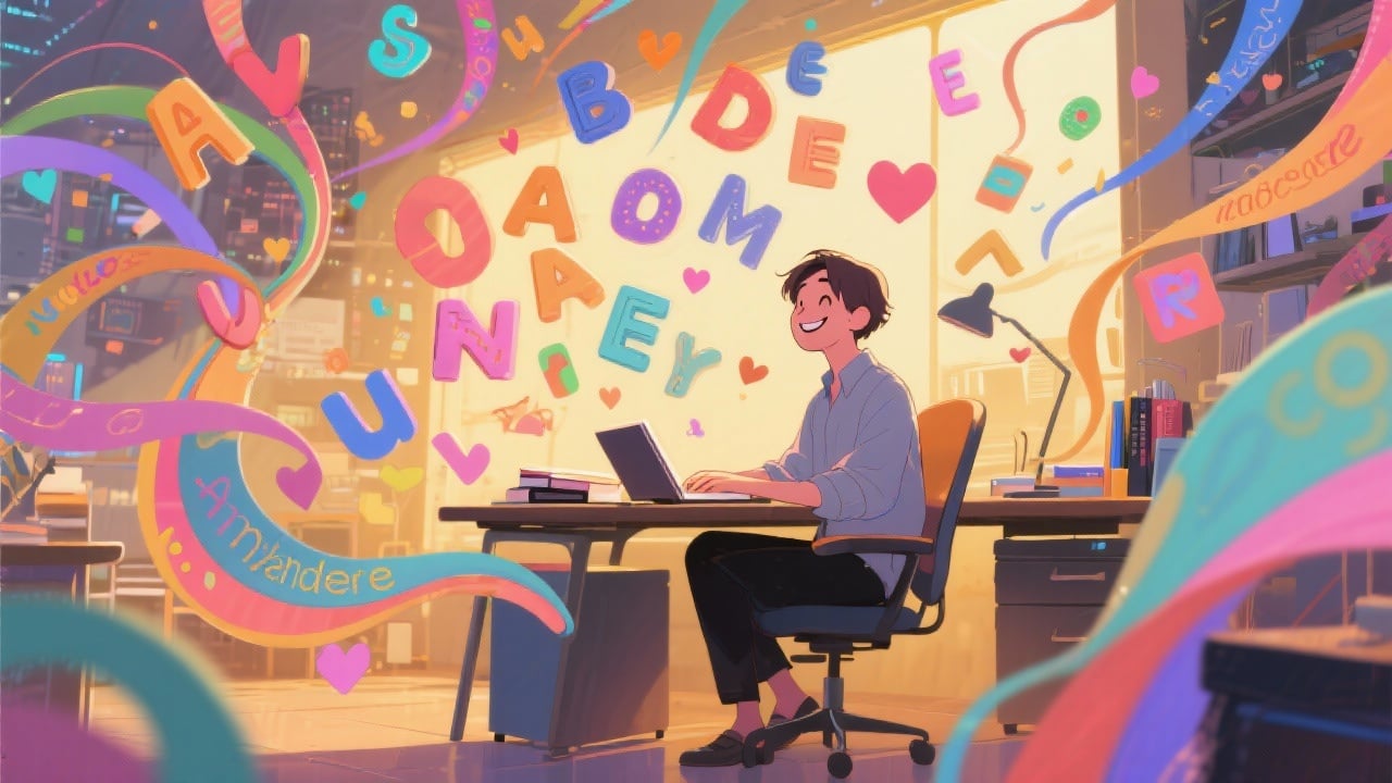 Saves Time and Effort - Feature illustration