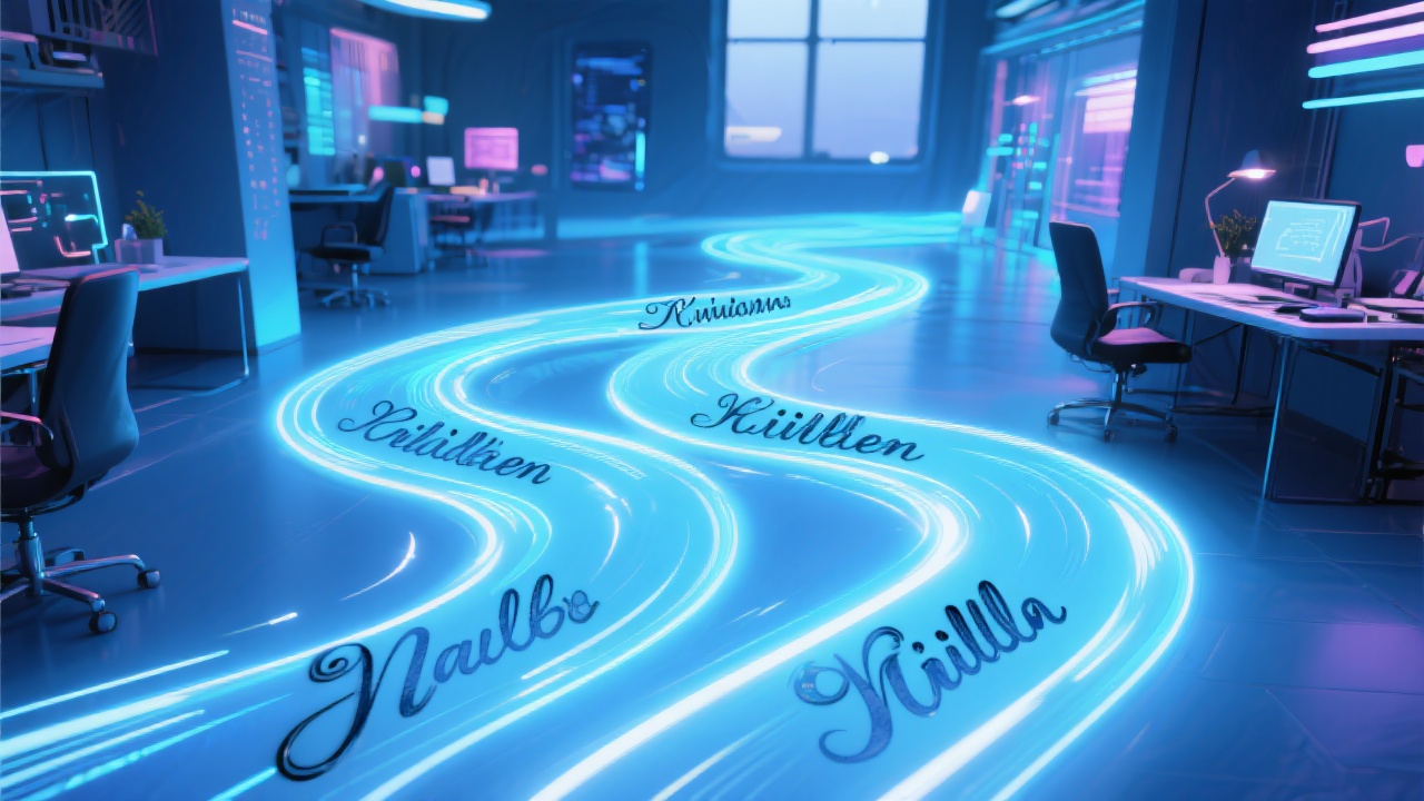 Save Time & Effort - Feature illustration