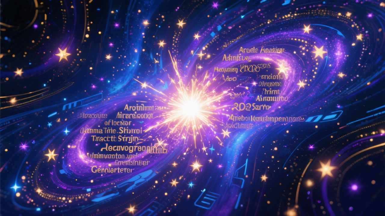 Instant Inspiration - Feature illustration