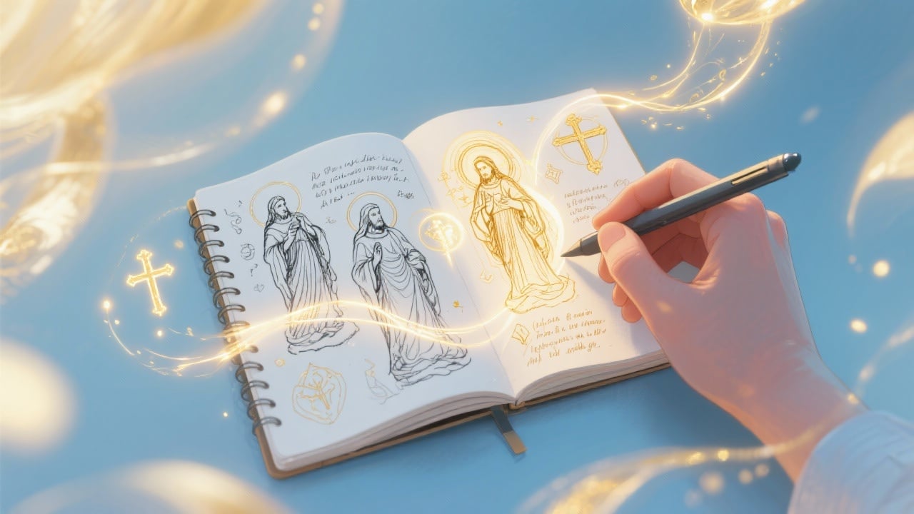 Personalized Designs - Feature illustration