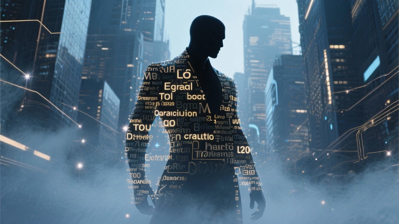 Create Authentic Characters - Feature illustration