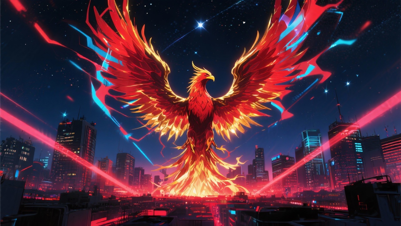 Thematic Relevance - Feature illustration