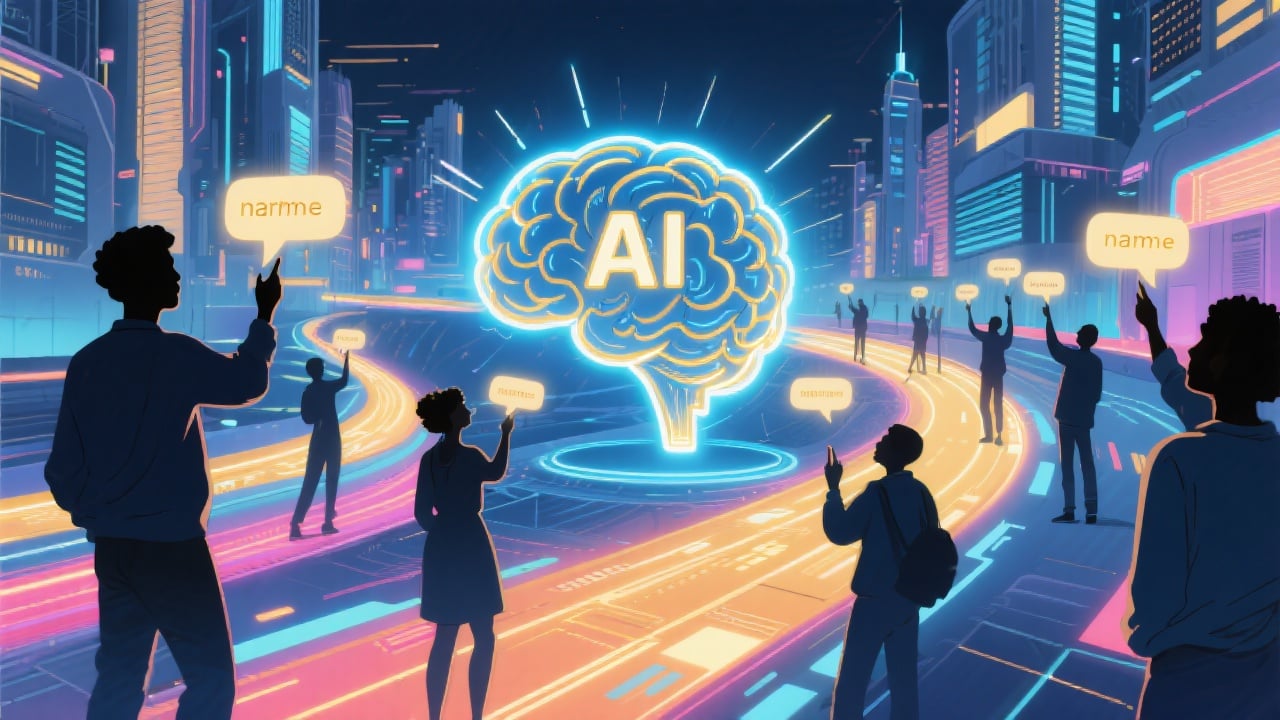 Saves Time and Effort - Feature illustration