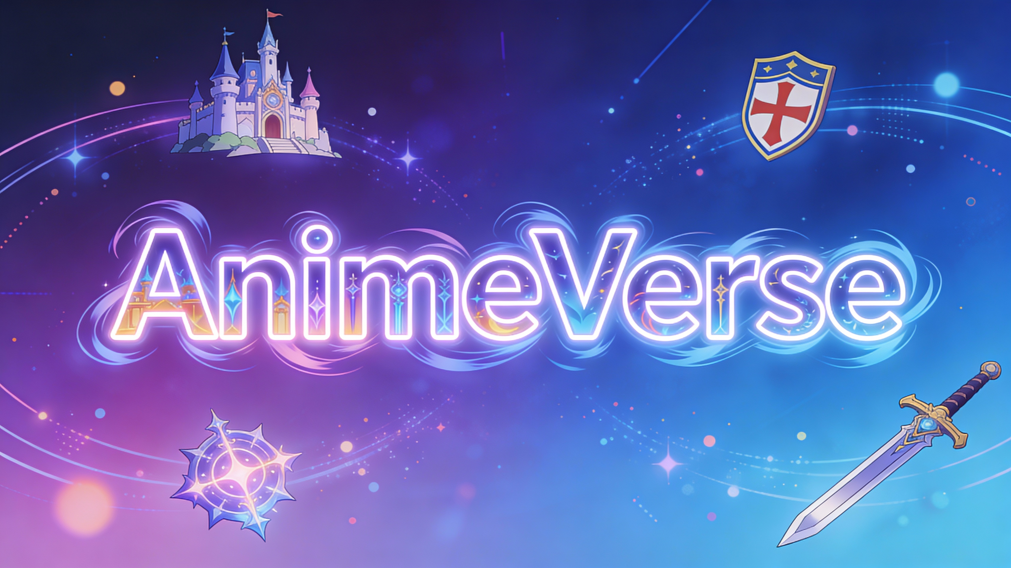 Thematic Accuracy - Feature illustration