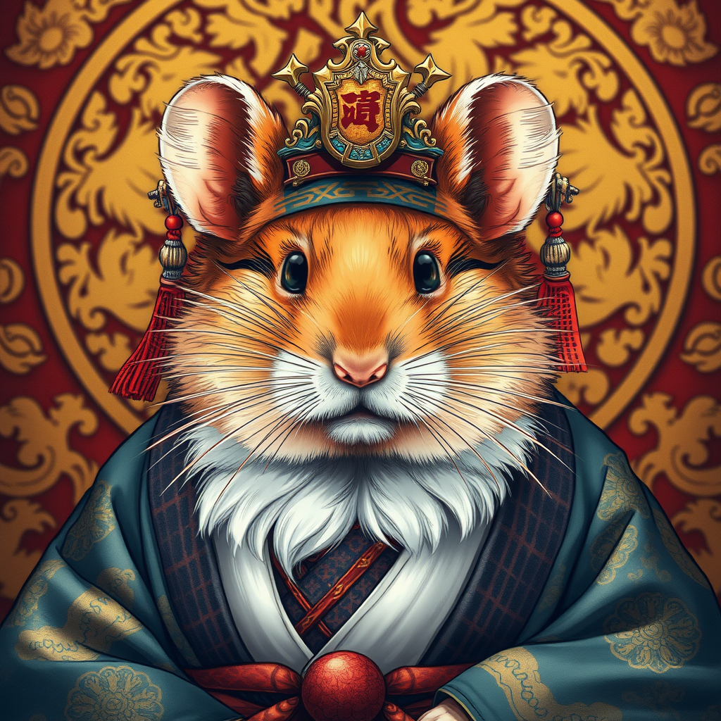 AI generated content