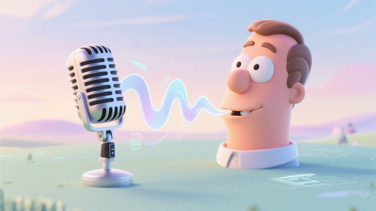 Easy to Use - Feature illustration